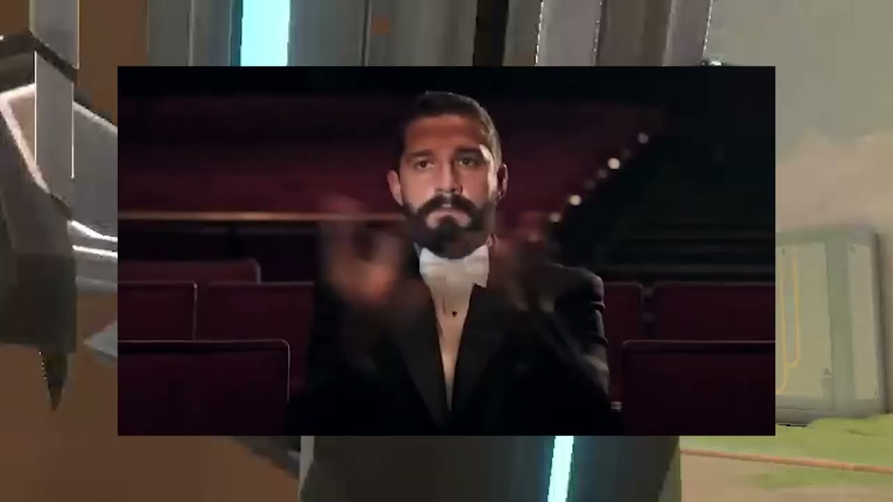 The Iron Life - Valorant Montage