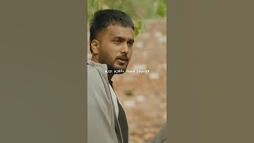 Mc Insane Painful Weather Short Video WhatsApp Status #mcinsane #whatsapp_status