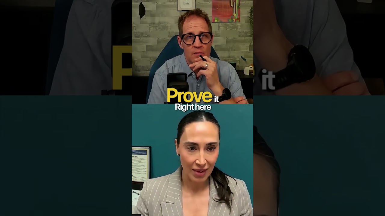 Control Your Tongue Before It Controls Your Life