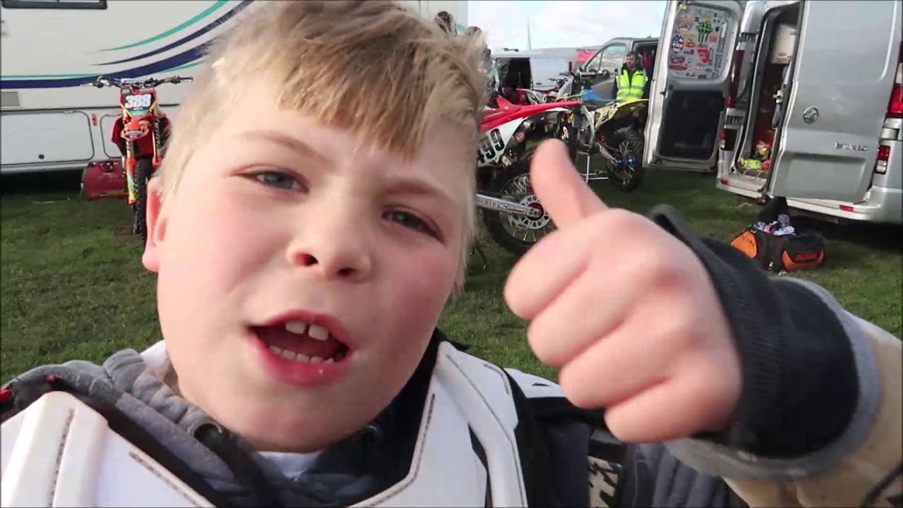 PJMC round 1 competition