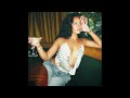 (FREE) Partynextdoor X R&B Type Beat - "Hard For Me"