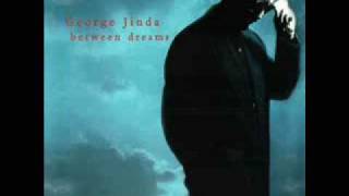 George Jinda - Between Dreams chords