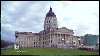 Kansas Governor's Debate 2018 Preview
