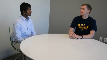 MSE 608B project performance evaluation