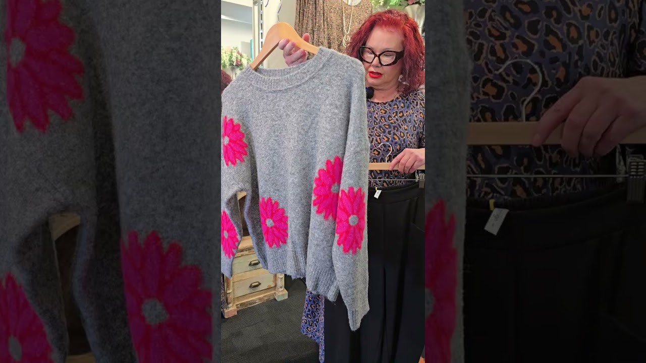 Лимонное дерево нового сезона 😍