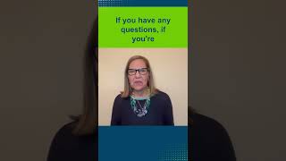 ADP Pay Insights: How has compensation changed since 2021? #jobmarketupdate