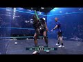 🇪🇬 Asal v Makin 🏴󠁧󠁢󠁷󠁬󠁳󠁿 | Optasia Championships 2026 | SEMI-FINAL HIGHLIGHTS
