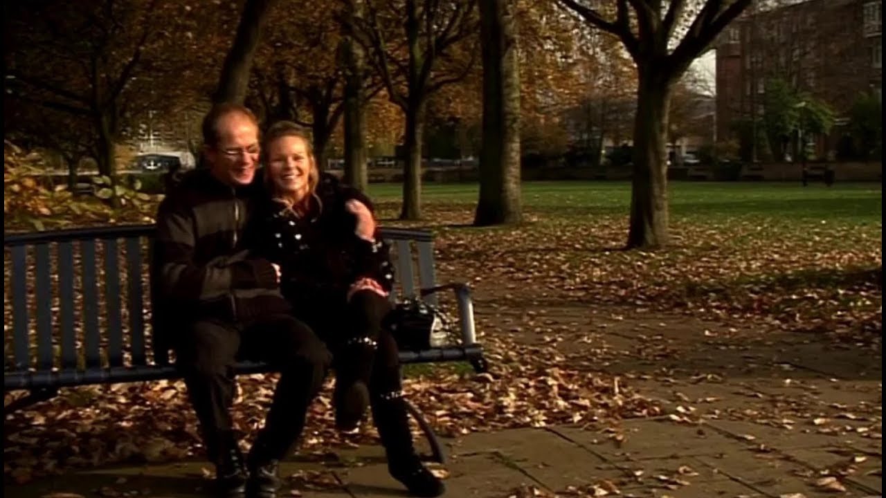 Compass Health Services BBC Connect & Create YouTube