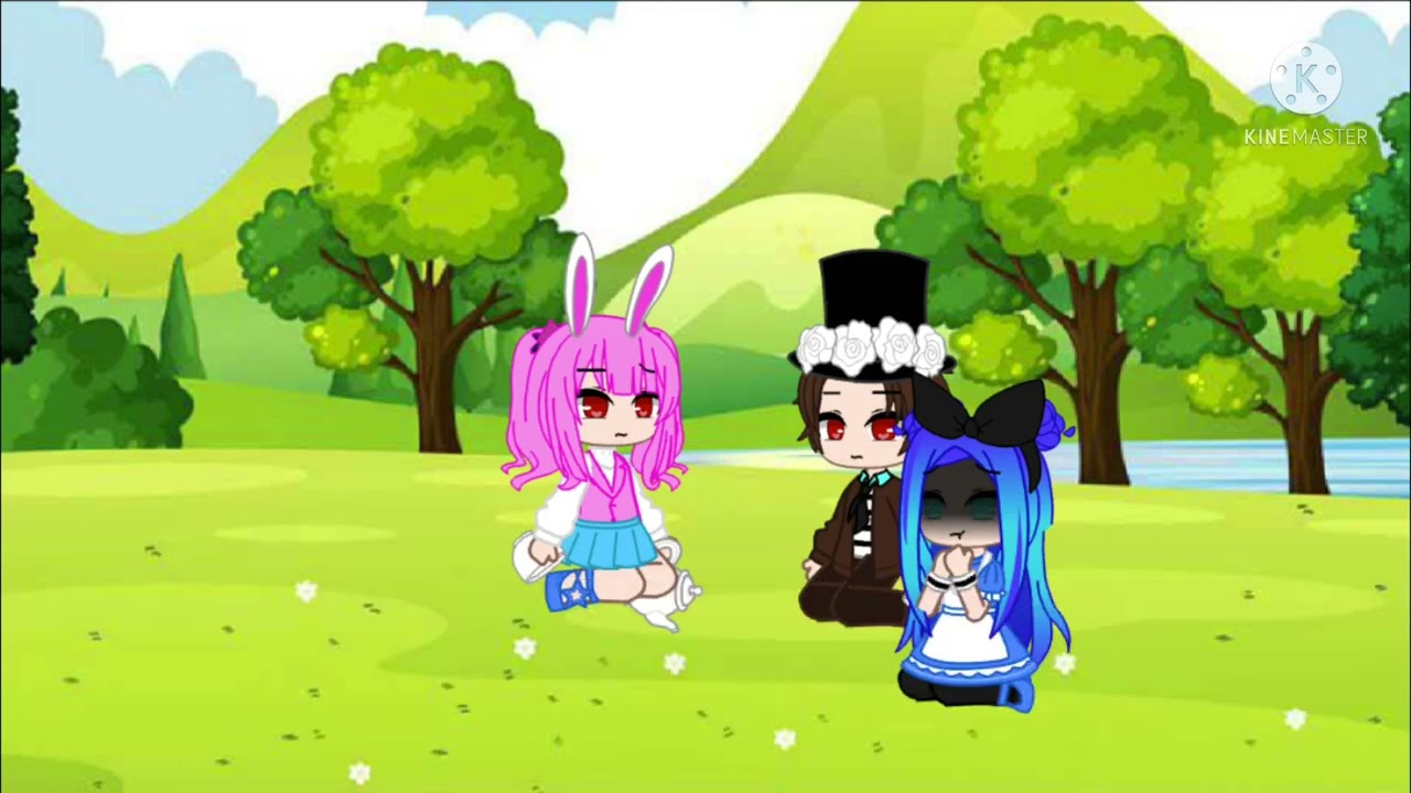 1hr Part2 falice In Wonderland uwu uwnneh YouTube 1hr-part2-falice-in-wonderland-uwu-uwnneh-youtube