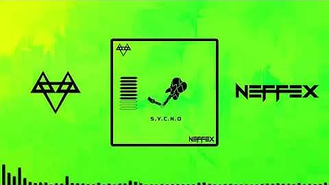 NEFFEX - SOMETHING YOU COULD NEVER OWN 🎸 [Copyright Free] No.116
