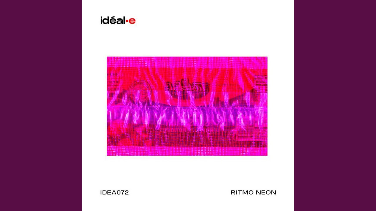 Watch Equivocan on YouTube Watch Equivocan on YouTube