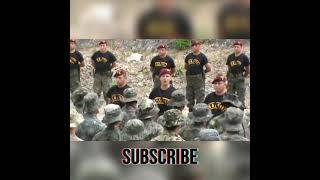 Carga Cerrada - Clasificados caibiles