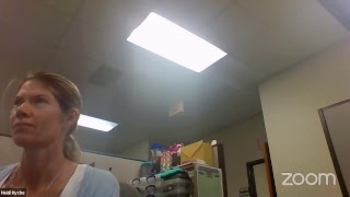FDLRS Test Webinar