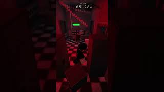 Eso es trampa 😂 #recomendado #roblox #fypppp #recomendado #fypviral #viral #robloxmemes