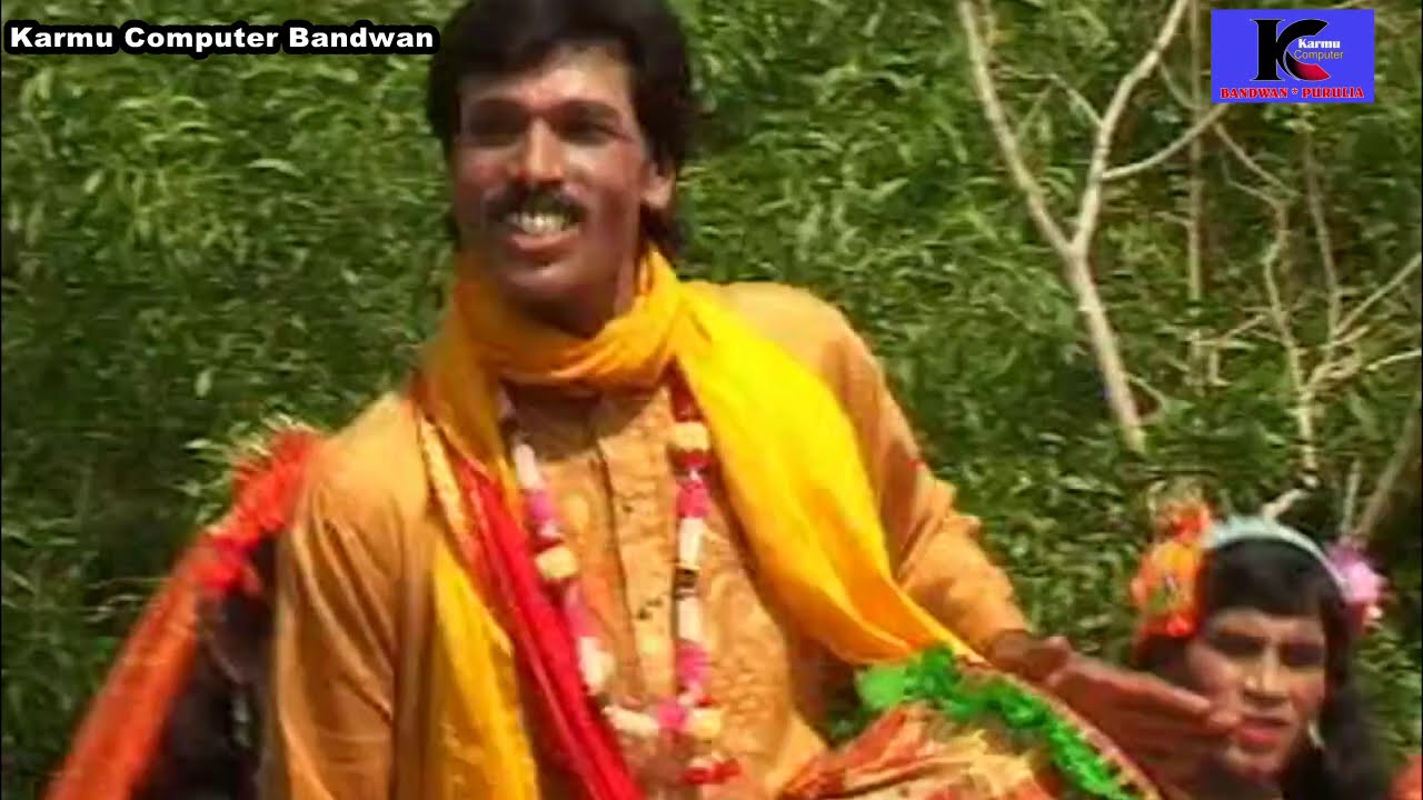 R SUN BOLI MINAR MAA BIHAR GEET JHUMUR VIDEO SONG 2022 PURULIA BIHAR GEET JHUMUR GAAN SONG 2022