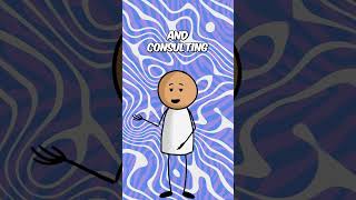 Famous The Shocking Net Worth of the World’s Top Economists Wealth