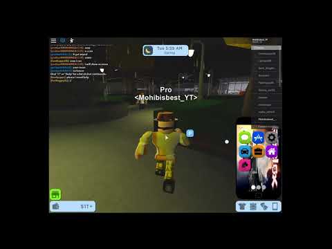 Jailbreak Vip Server Link 2020 April - roblox jailbreak new vip server