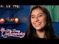 Meet Ana Maria | My Dream Quinceañera - Ana Maria EP 1