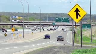 Sign Life Expectancy Research Project