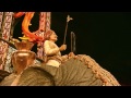 عرض ألف اختراع واختراع ضمن برنامج أرامكو الثقافي 2012