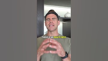 ROYAL MARINE | "YOU Should Join The Military."... #shorts