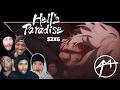 Hell’s Paradise S2E6 Reaction! 🔥