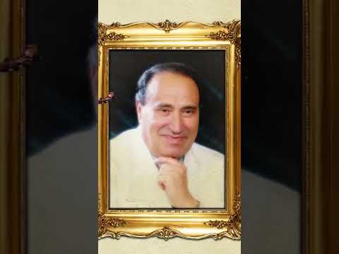 يا ريم اديب الدايخ الطرب الاصيل 