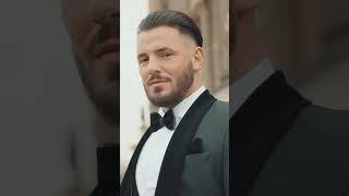 Selcan & Sergen Wedding Teaser Berlin