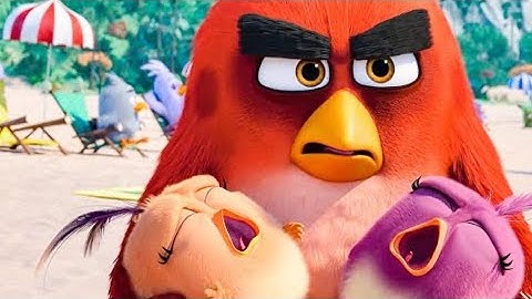 angry birds journey playgame wolkthrough levels - 16 , 19 (ios Ram)