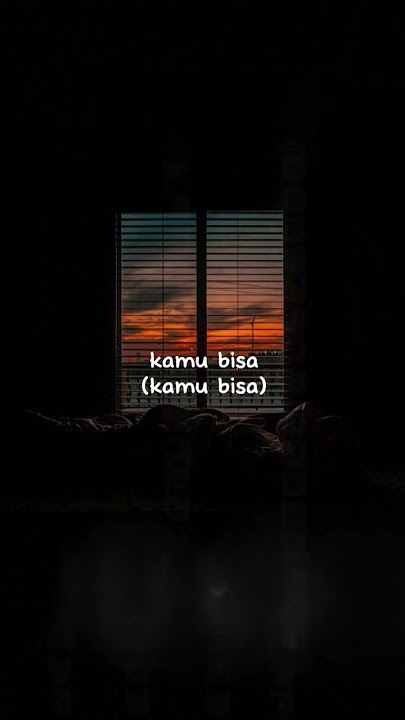 story wa Setia Band-Kehilangan #lirikestetik #storywa #trend #fyp #setiaband #kehilangan