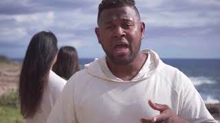 Na Drua "Precious Love" feat: Fiji (Official Music Video) chords