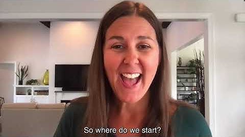 Interoception & Trauma