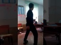 Танцор диско Тимати. Номер этого пацана 87789816775