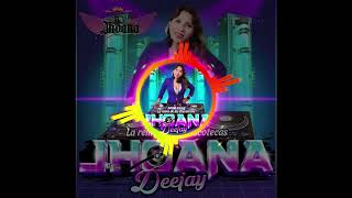 PACK 2024 LENTO VIOLENTO 🍺​🍺​🎧​🎶​👑​ - Dj Jhoana 👸​🎧​🎚️​​🎛️​👑​👑​👑​​ la reina de las discotecas