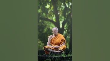 4 CON GIÁP CÀNG ĐEO VÀNG CÀNG HÚT LỘC