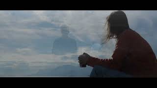 J&B Remix 2025 Rain In My Heart (Please Subscribe)