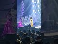 Unified Concert - Regine Velasquez and Sarah Geronimo_Whitney Houston Medley