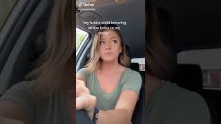 She going ham on my d tonight tiktok compilation