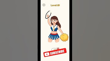 DOP 4 🧩🤯🎨 New Level 59 Gameplay Android IOS