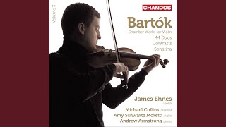 4CD　bartok violin works complete gertler Andr Gertler, B. Bartok, Béla Bartók, János Ferencsik, Karel