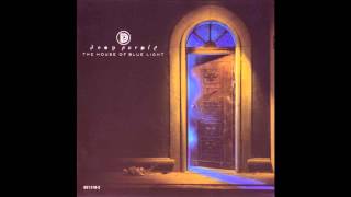 Deep Purple - Strangeways (The House of Blue Lights 08)