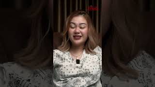 KESALAHAN COWOK KETIKA DEKETIN CEWEK!  #adellawulandari #closethedoor