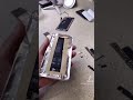iPhone XS Max Screen & Back Glass Repair in Passaic NJ | Fixed Same Day