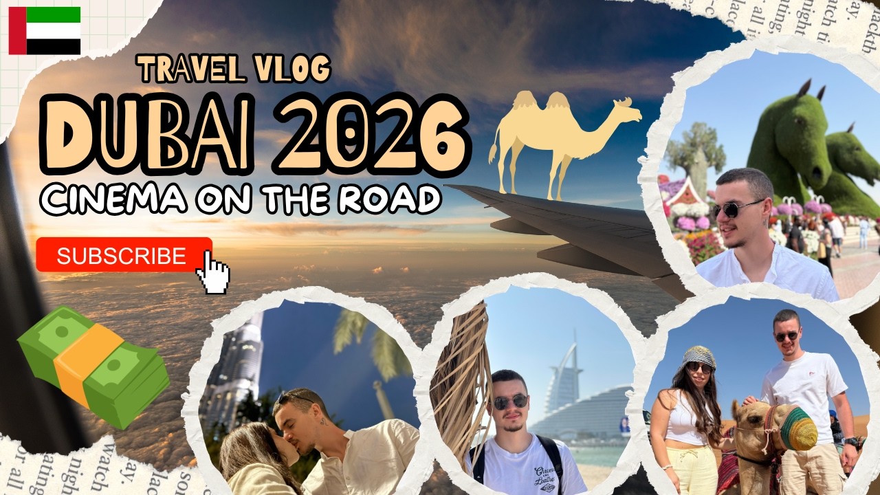 Свети Валентин в Дубай - СКЪПО ли e наистина?