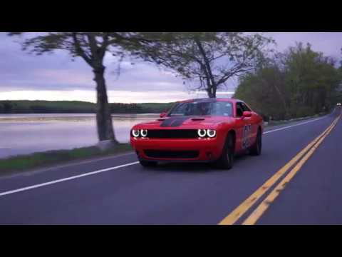 AAG video work sample