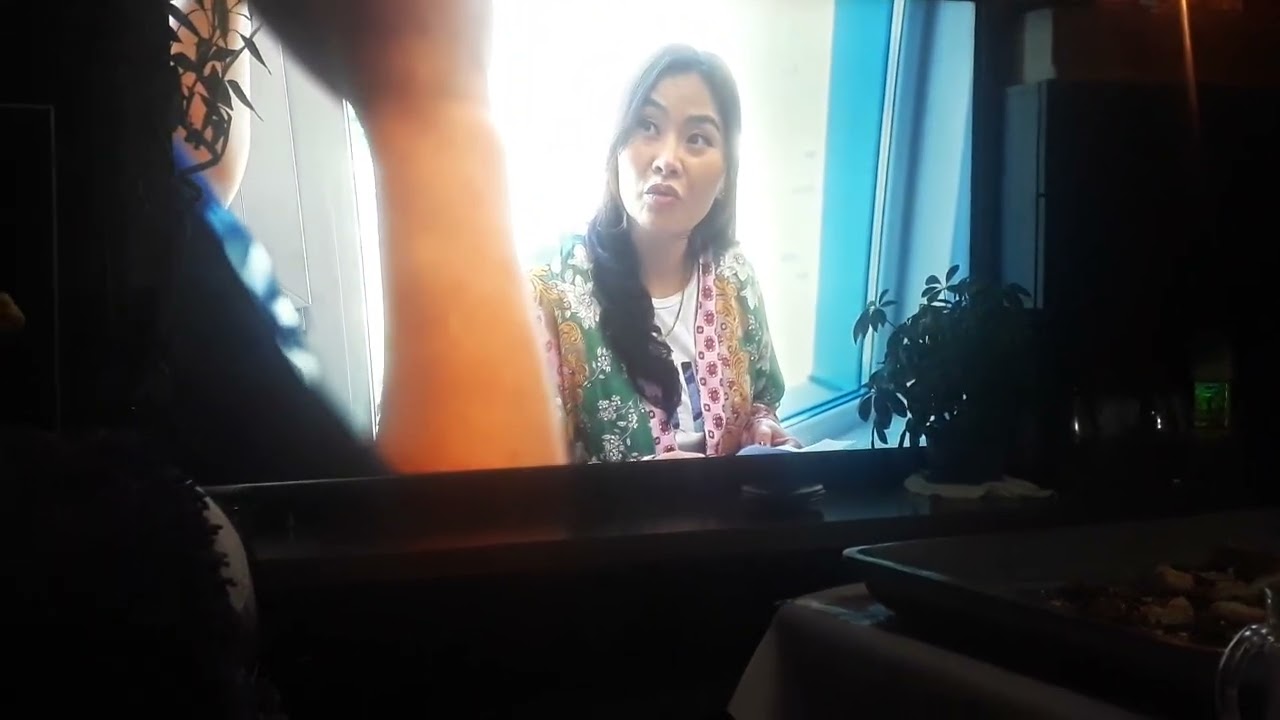 2026 оны 3-р сарын 8