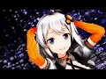【紳士MMD】あかりXゆかり「Love Me If You Can」～一瞬の煌き～