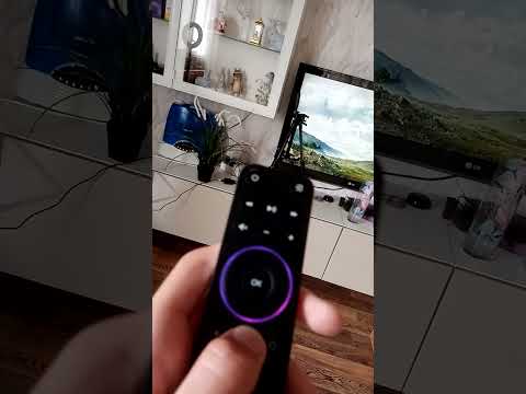 Обновление Яндекс модуля