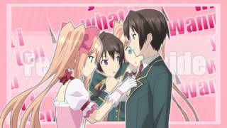 Stuttering Mep - My Part