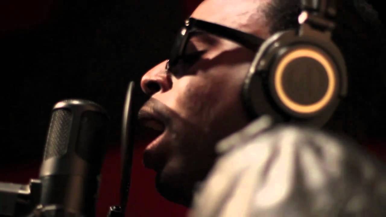 ollie gabriel studio youtube ollie gabriel studio youtube